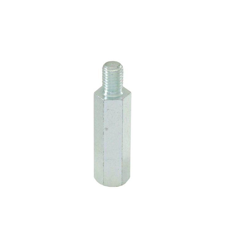121870120 PROLUNGA AMMORTIZZATORE RMS CLASSIC PIAGGIO VESPA 125-150CC | RMS