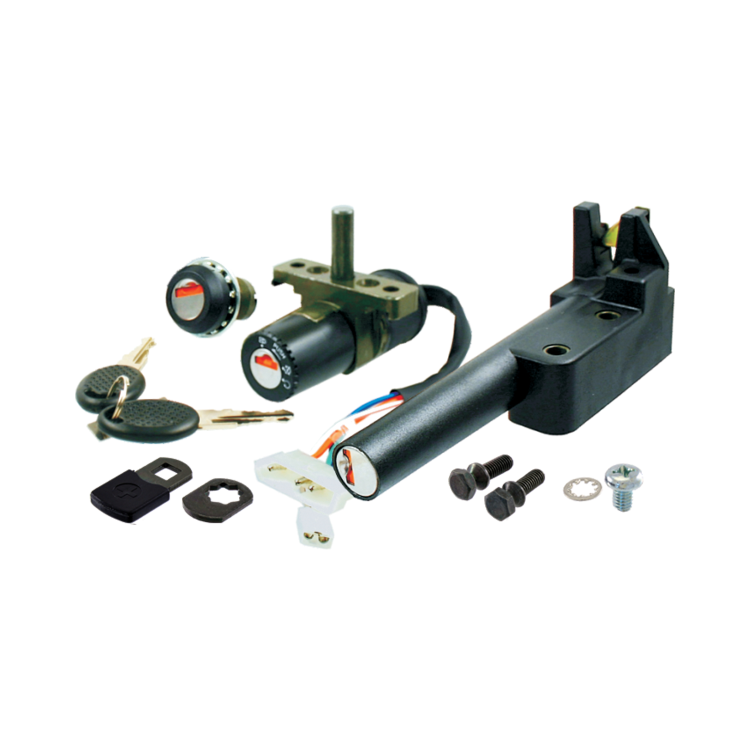 246050020 KIT QUADRO CHIAVE RMS APRILIA SR 50CC 1993 1996 | RMS
