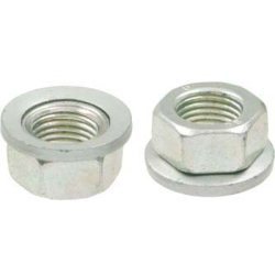 121850280 DADO PULEGGIA MOTRICE RMS 436783 | RMS