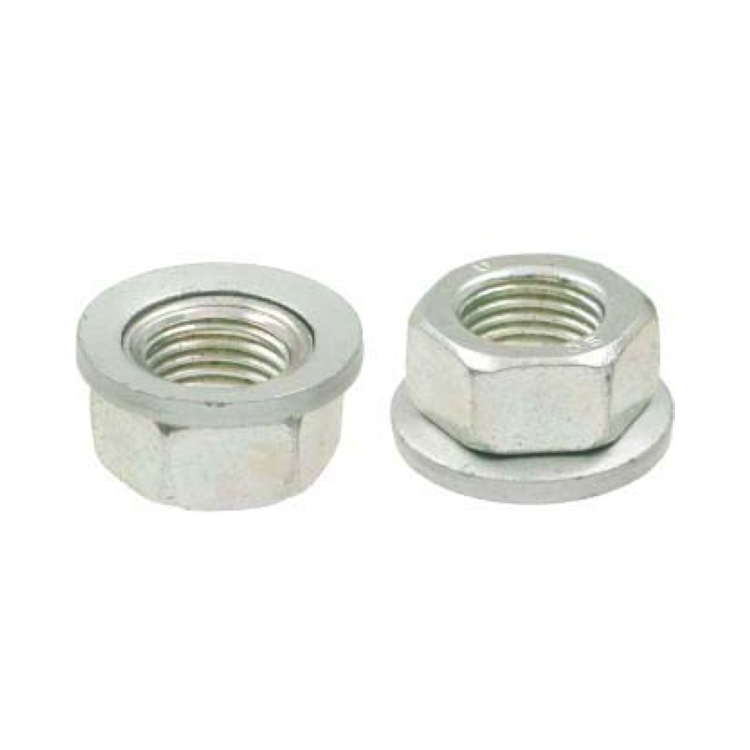 121850280 DADO PULEGGIA MOTRICE RMS 436783 | RMS