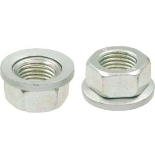 121850280 DADO PULEGGIA MOTRICE RMS 436783 | RMS