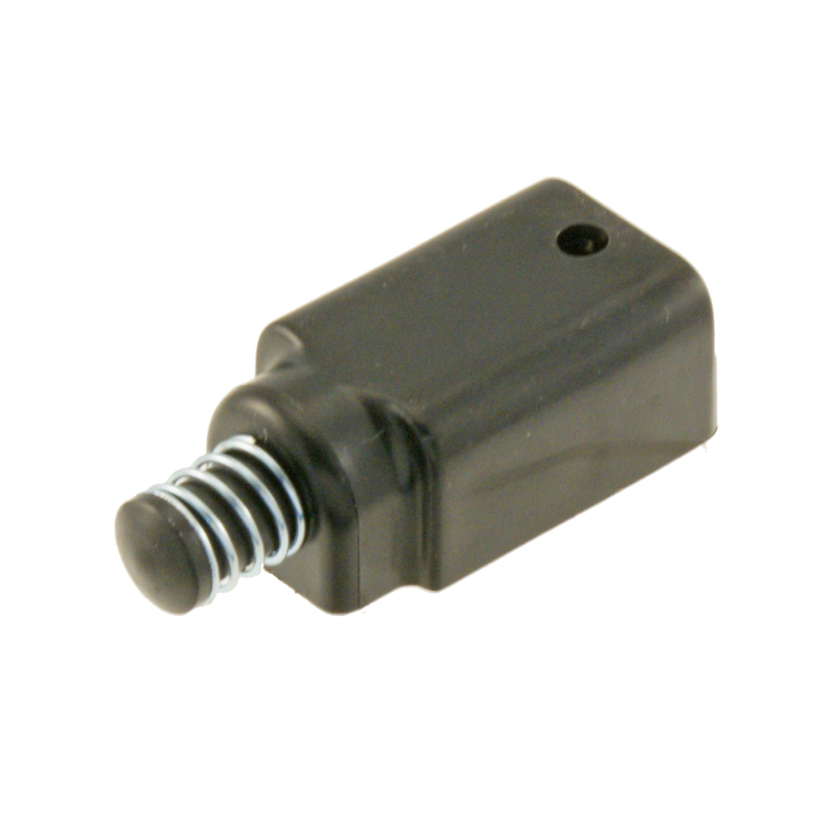 246140080 INTERRUTTORE STOP RMS CLASSIC PIAGGIO VESPA 125 PRIM.-ET3-PX | RMS