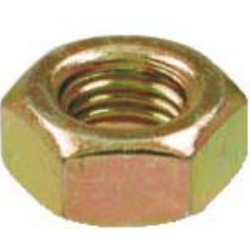 121850220 DADO PULEGGIA MOTRICE RMS MINARELLI YAMAHA 50CC | RMS