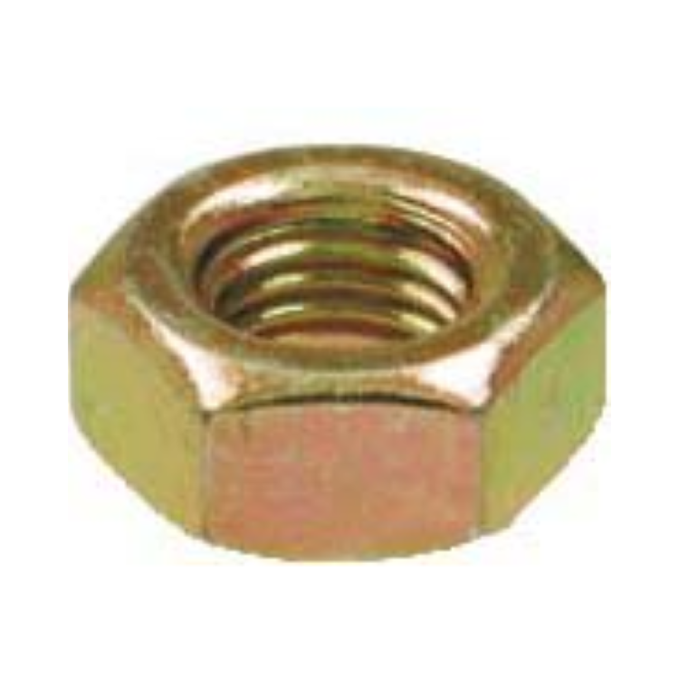 121850220 DADO PULEGGIA MOTRICE RMS MINARELLI YAMAHA 50CC | RMS