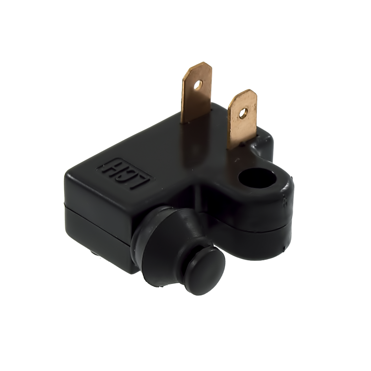 246140720 INTERRUTTORE FRIZIONE IDRAULICA RMS YAMAHA | RMS