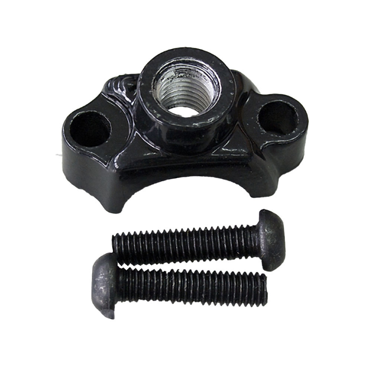 121850050 SUPPORTO SPECCHIETTO RMS PIAGGIO BEVERLY 2006 2010 | RMS