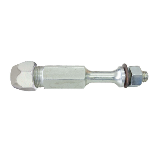 121850040 ADATTATORE SPECCHIETTO RMS CLASSIC PIAGGIO VESPA PX 98-15CC | RMS