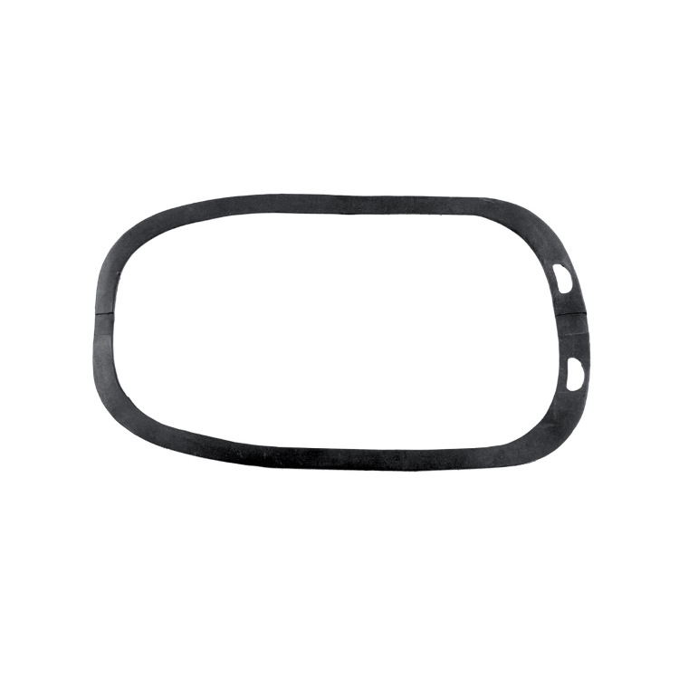 121830650 GUARNIZIONE SERBATOIO RMS CLASSIC PIAGGIO VESPA PX 159804 | RMS