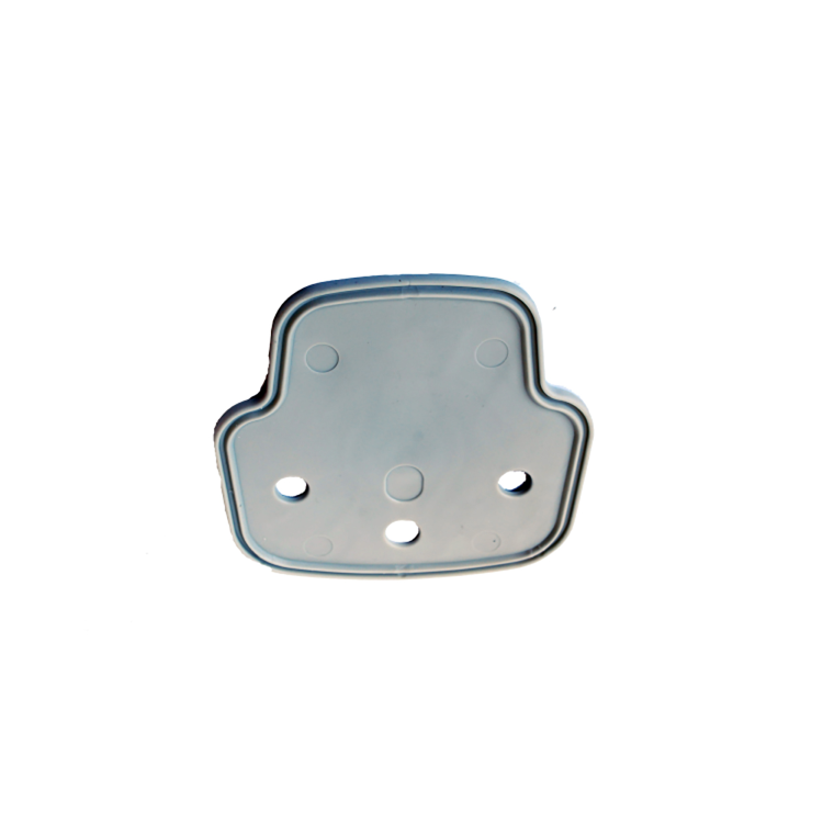 246420130 GUARNIZIONE FANALE POSTERIORE SIEM PIAGGIO VESPA SPRINT 150C | SIEM