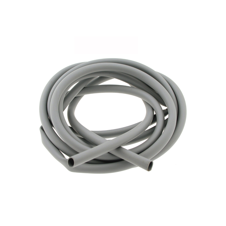 246490200 GUAINA PER CABLAGGI RMS CLASSIC PIAGGIO VESPA 13891 - 19896  | RMS