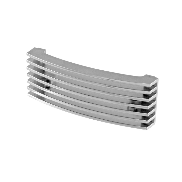 142600200 GRIGLIA CALANDRA RMS CLASSIC VESPA PX 564221 | RMS