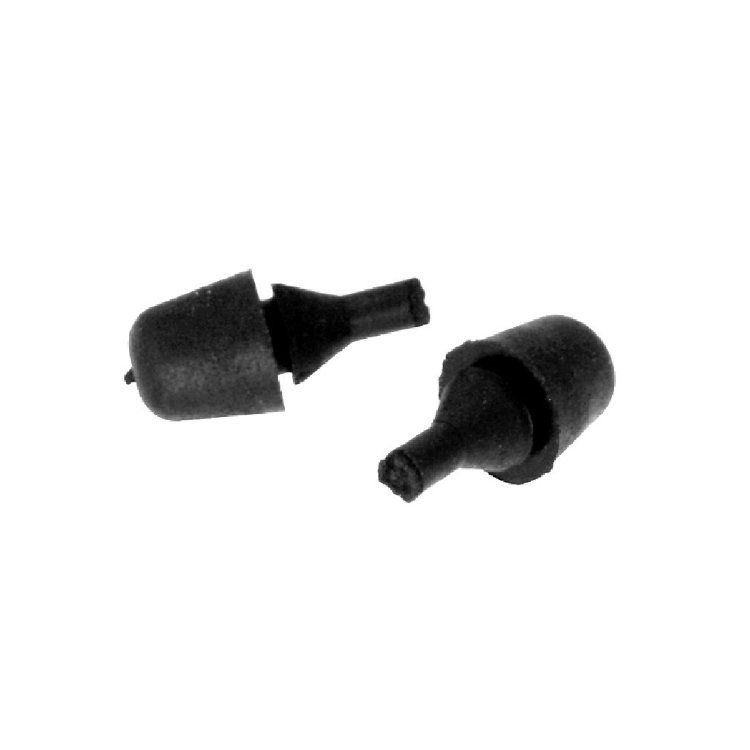 121830590 GOMMINO SPORTELLO BAULETTO RMS CLASSIC PIAGGIO VESPA PX 125- | RMS