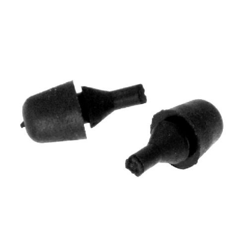 121830590 GOMMINO SPORTELLO BAULETTO RMS CLASSIC PIAGGIO VESPA PX 125- | RMS
