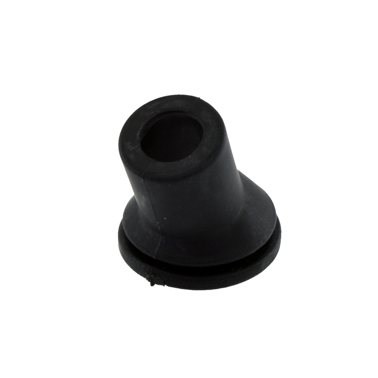 121830830 GOMMINO PASSACAVI RMS CLASSIC PIAGGIO VESPA PK 50CC 241071 | RMS