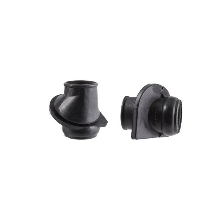121830103 GOMMINO PASSA TUBO BENZINA RMS CLASSIC PIAGGIO VESPA PX 125- | RMS