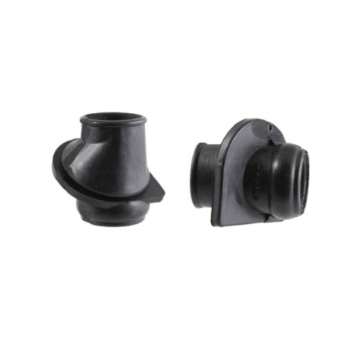 121830103 GOMMINO PASSA TUBO BENZINA RMS CLASSIC PIAGGIO VESPA PX 125- | RMS