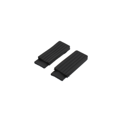 142800005 GOMMINI APPOGGIO PORTAPACCHI RMS CLASSIC PIAGGIO VESPA | RMS