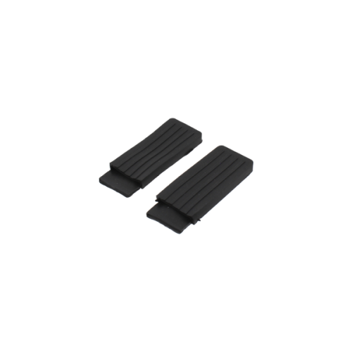 142800005 GOMMINI APPOGGIO PORTAPACCHI RMS CLASSIC PIAGGIO VESPA | RMS