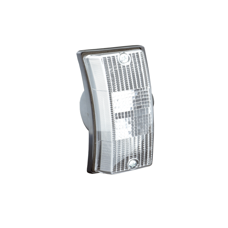 246480415 FRECCIA ANTERIORE SINISTRA SIEM PIAGGIO VESPA PX 583082 | SIEM