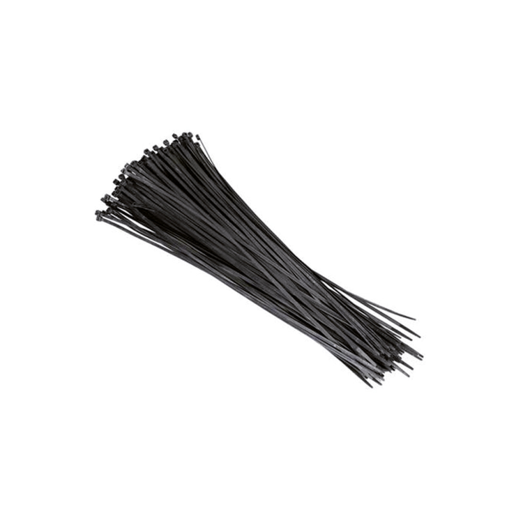 121859160 FASCETTE ARTEIN - 4.5X290MM | ARTEIN