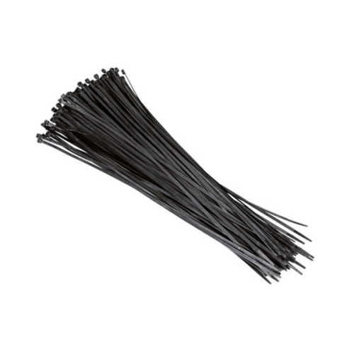 121859160 FASCETTE ARTEIN - 4.5X290MM | ARTEIN