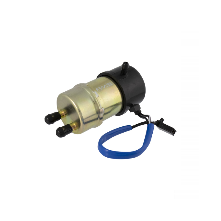 121660160 POMPA BENZINA RMS PIAGGIO BEVERLY 125CC YAMAHA T-MAX | RMS