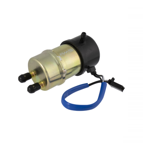 121660160 POMPA BENZINA RMS PIAGGIO BEVERLY 125CC YAMAHA T-MAX | RMS