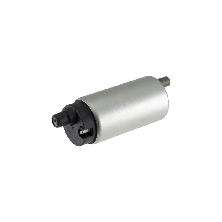 121660150 POMPA BENZINA RMS HONDA SH 125 150CC 2013 2016 | RMS