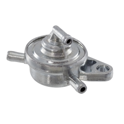 121660120 POMPA BENZINA RMS A DEPRESSIONE KYMCO AGILITY R16 | RMS
