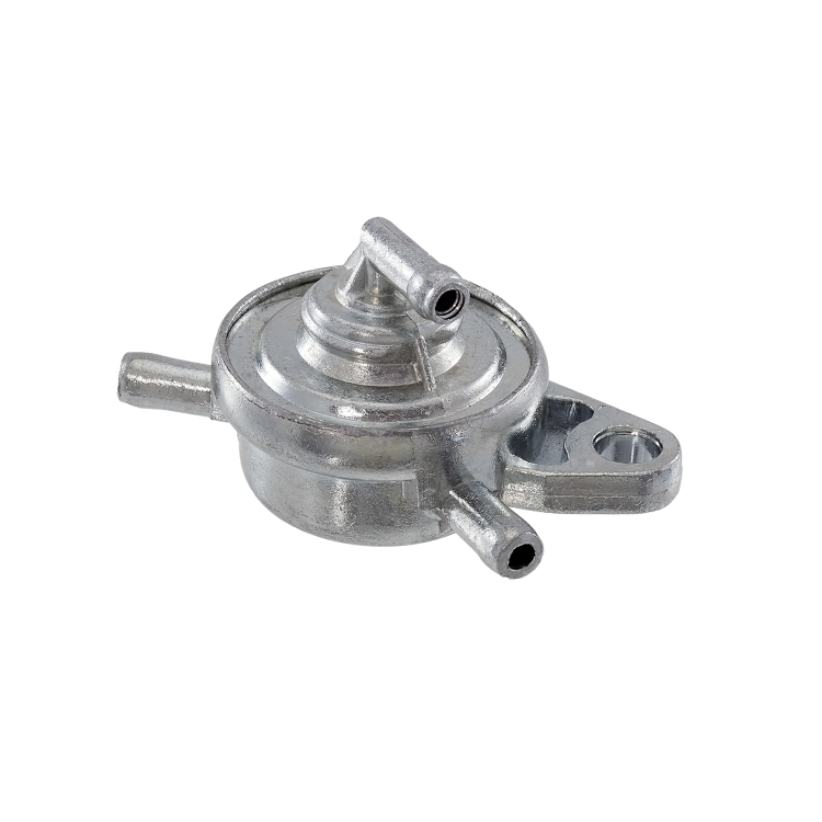 121660120 POMPA BENZINA RMS A DEPRESSIONE KYMCO AGILITY R16 | RMS