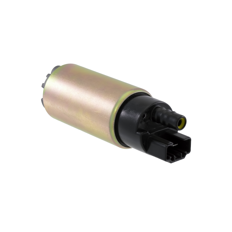121660110 POMPA BENZINA RMS BMW R1200 GS 2004 2014 | RMS