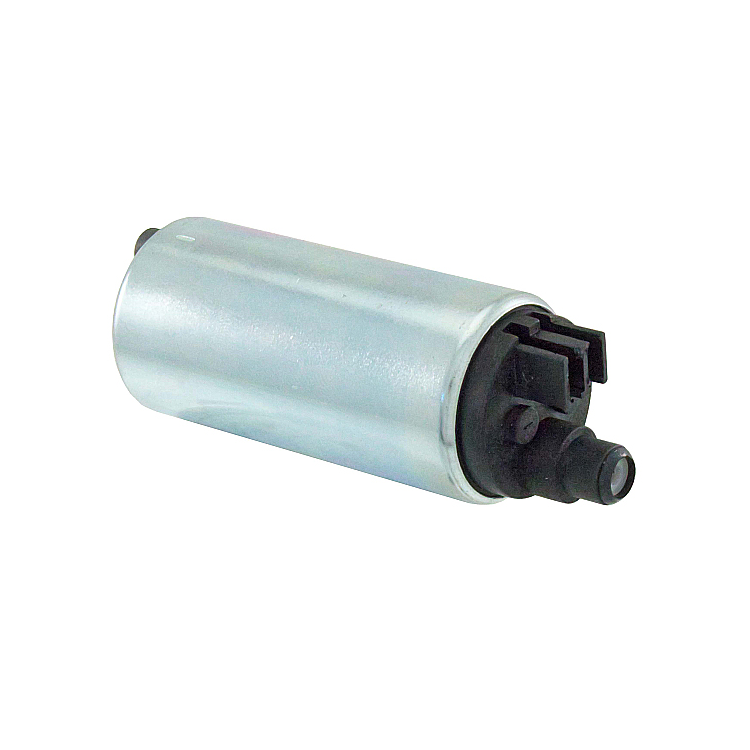 121660080 POMPA BENZINA RMS HONDA SH 125-150-300CC 2005  | RMS