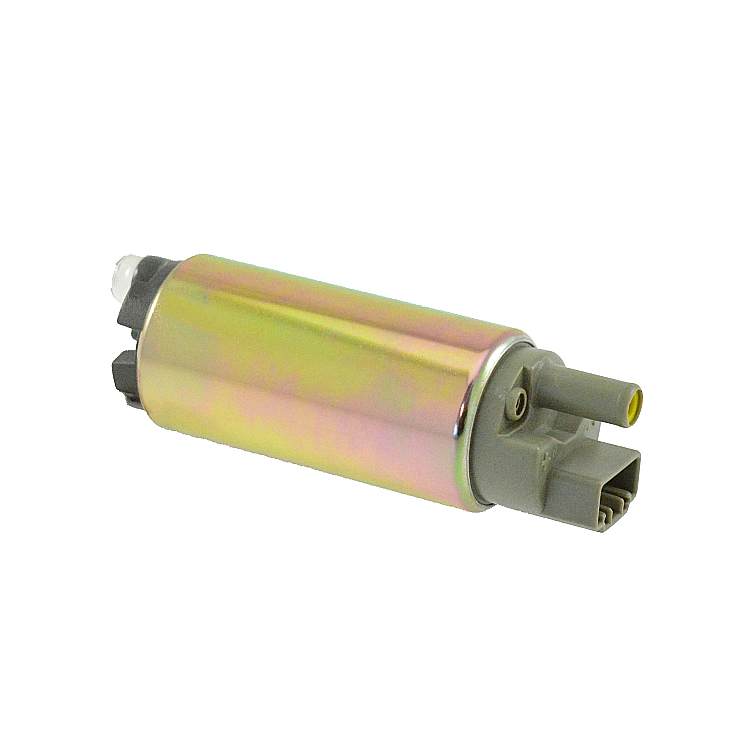 121660050 POMPA BENZINA RMS PIAGGIO BEVERLY 500CC 2002  APRILIA SCARAB | RMS