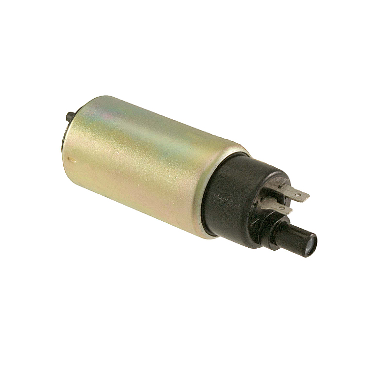 121660040 POMPA BENZINA RMS T-MAX 500CC 2004  | RMS