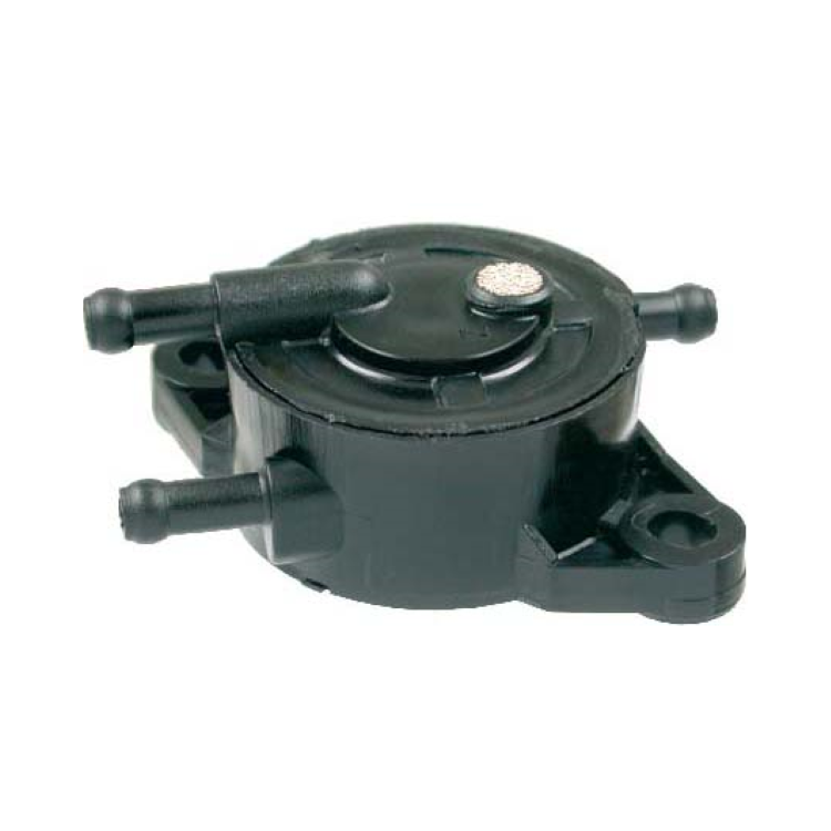 121660020 POMPA BENZINA RMS PIAGGIO BEVERLY X9 125-200CC | RMS