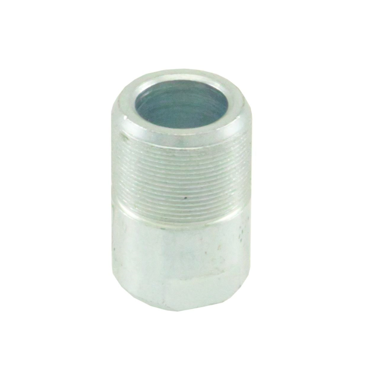 267000100 ESTRATTORE VOLANO RMS 27X1,0 | RMS
