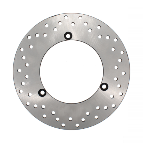 225162680 DISCO FRENO POSTERIORE RMS YAMAHA X-MAX 300 | RMS