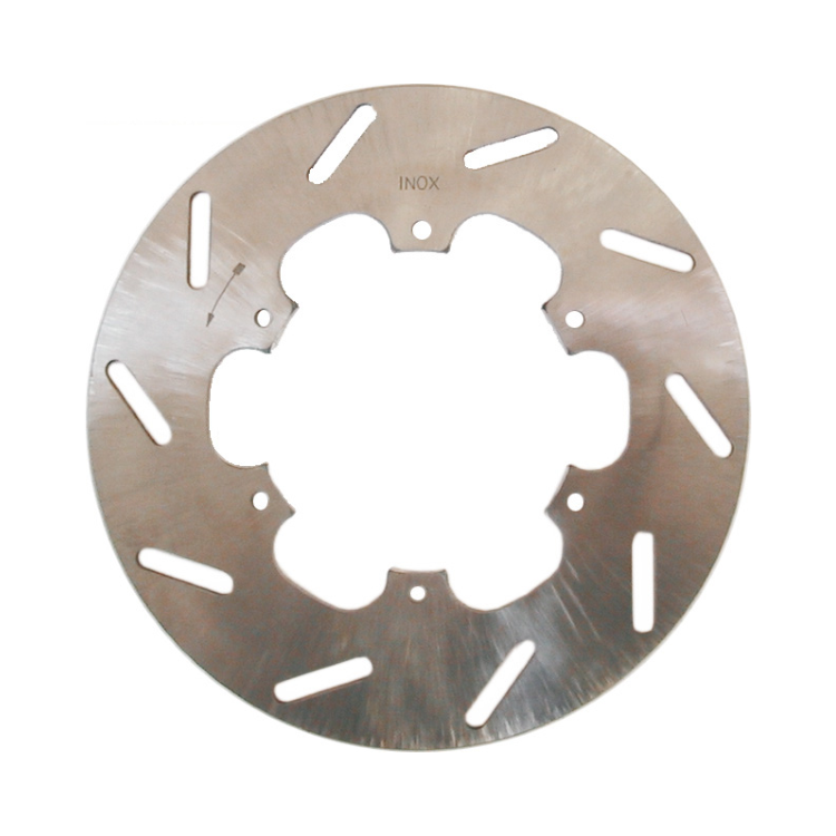 225160190 DISCO FRENO ANTERIORE RMS PIAGGIO LIBERTY 50-125CC | RMS
