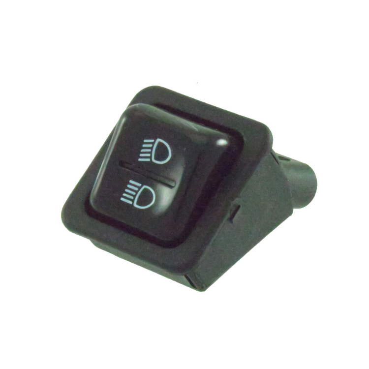246090270 DEVIO LUCI RMS PIAGGIO HEXAGON GILERA TYPHOON 125CC | RMS