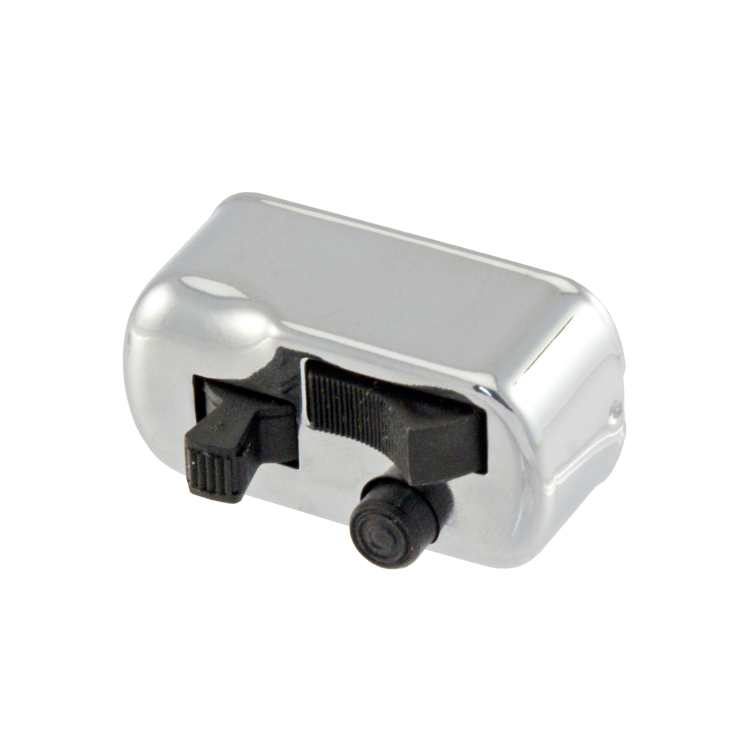 246090080 DEVIO LUCI RMS CLASSIC PIAGGIO VESPA RALLY 200CC 143324 | RMS
