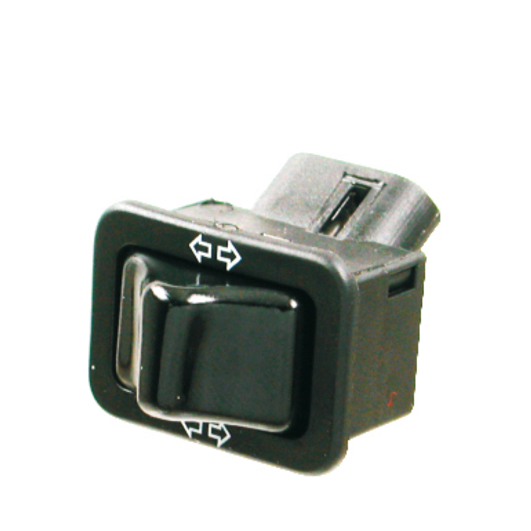 246110010 DEVIO FRECCE RMS PIAGGIO APE 50CC | RMS