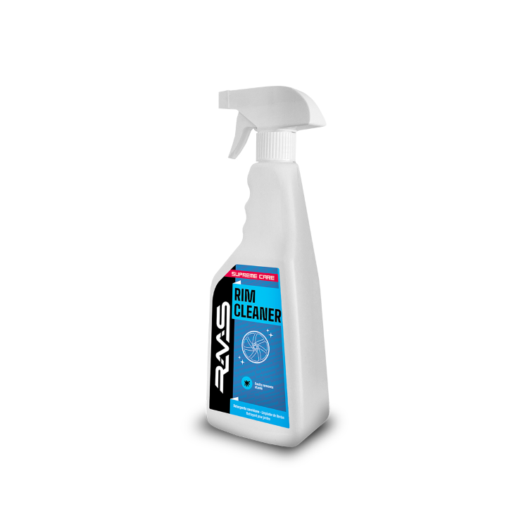 267201116 DETERGENTE MOTO RMS 750 ML | RMS