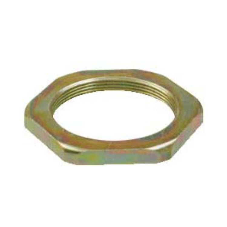 121850330 DADO FRIZIONE RMS PIAGGIO | RMS