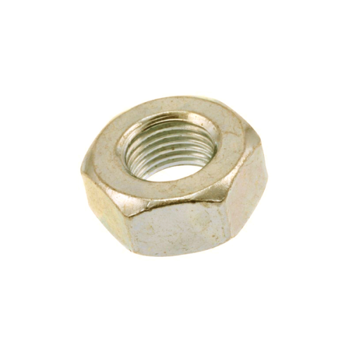 121850230 DADO CAMPANA FRIZIONE POSTERIORE RMS MINARELLI YAMAHA 50CC | RMS