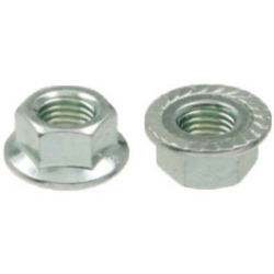 121850260 DADO ALBERO SECONDARIO RMS PIAGGIO | RMS