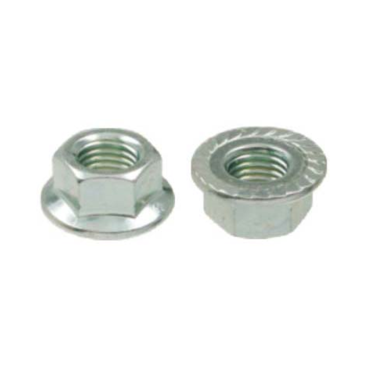 121850260 DADO ALBERO SECONDARIO RMS PIAGGIO | RMS