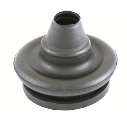 121830190 CUFFIA TENUTA OLIO SEMIASSE RMS CLASSIC PIAGGIO APE MP CAR 1 | RMS