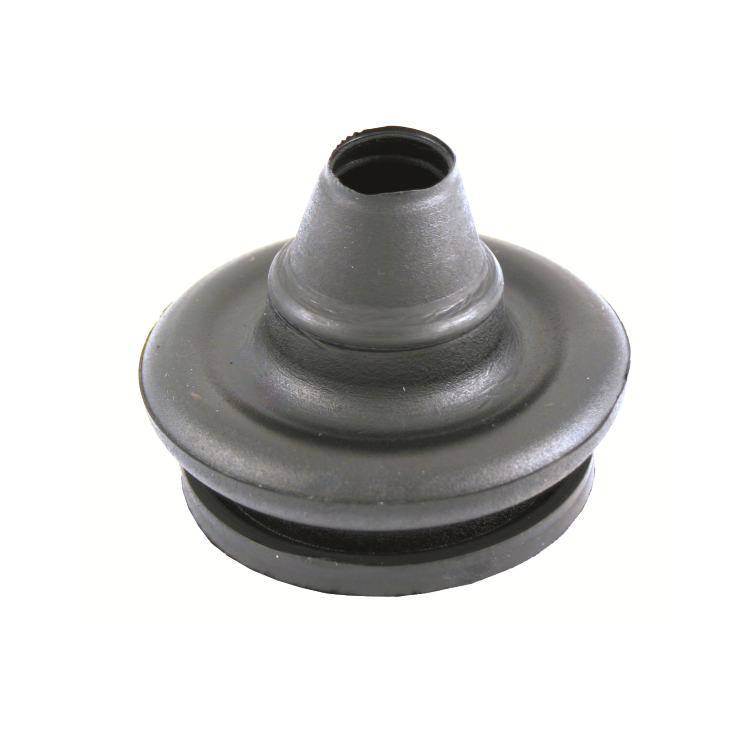 121830190 CUFFIA TENUTA OLIO SEMIASSE RMS CLASSIC PIAGGIO APE MP CAR 1 | RMS