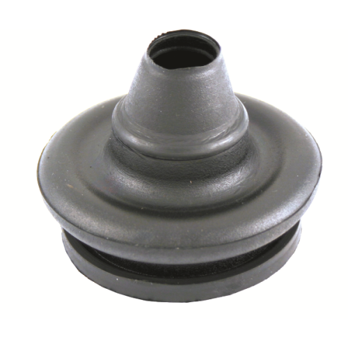 121830190 CUFFIA TENUTA OLIO SEMIASSE RMS CLASSIC PIAGGIO APE MP CAR 1 | RMS