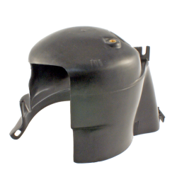142560130 CUFFIA MOTORE RMS CLASSIC PIAGGIO VESPA PX 125-150CC 431056 | RMS